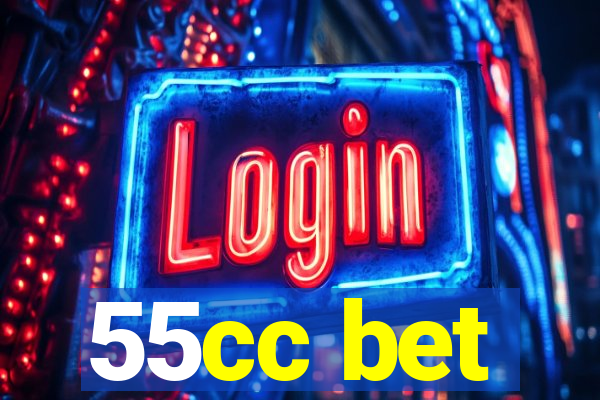 55cc bet